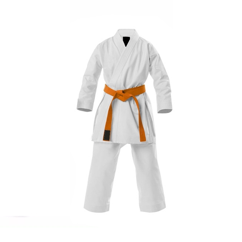 Karate Uniform